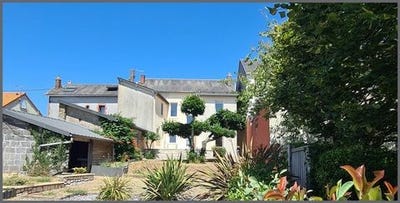 /international/fr/bressuire-charente-310101384884/?lang=zh-tw