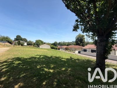 /international/fr/limoges-limousin-310108968735/