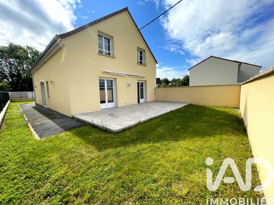 /international/fr/villers-aux-noeuds-ardennes-310108212152/
