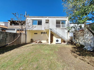 /international/fr/la-tranche-sur-mer-pays-de-la-loire-310107578536/