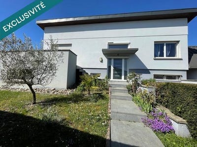 /international/fr/ungersheim-alsace-310107221272/