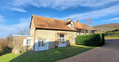 /international/fr/cormatin-burgundy-310097619114/?lang=zh-tw