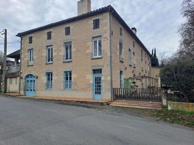/international/fr/lagruere-aquitaine-120098080744/?lang=zh-cn