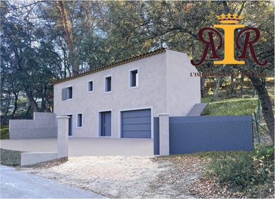 /international/fr/la-bastidonne-provence-alpes-cote-d-azur-310106068194/