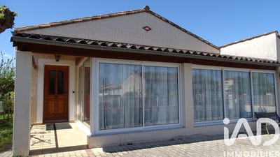 /international/fr/revel-picardie-310107290861/