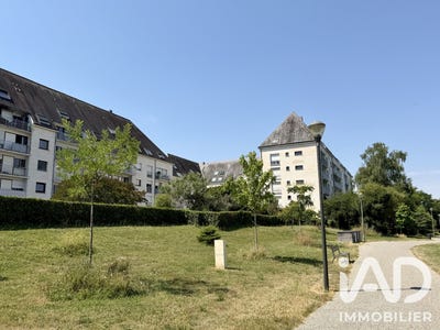 /international/fr/tours-centre-val-de-loire-310109017421/?lang=th