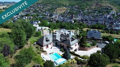/international/fr/marcillac-vallon-midi-pyrenees-310109127570/?lang=fr