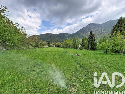 /international/fr/valdeblore-provence-alpes-cote-d-azur-310108052959/