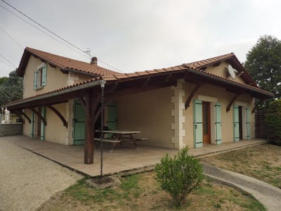 /international/fr/riberac-aquitaine-310101653841/