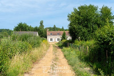 /international/fr/la-fleche-pays-de-la-loire-310101352215/?lang=en