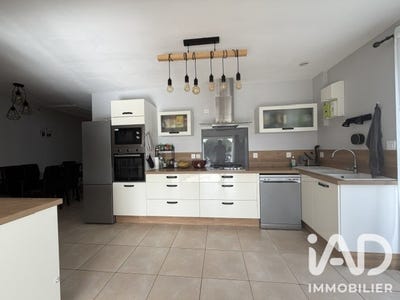 /international/fr/coulonges-thouarsais-charente-310108991265/
