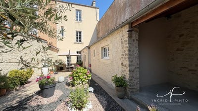 /international/fr/parthenay-charente-310109176488/?lang=zh-cn