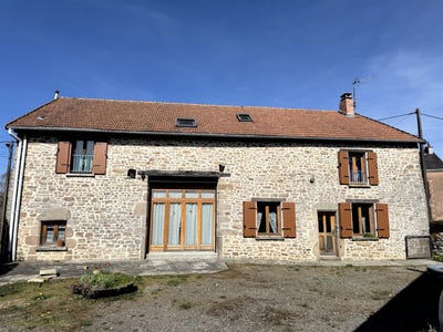 /international/fr/arrenes-limousin-310099469236/?lang=zh-tw