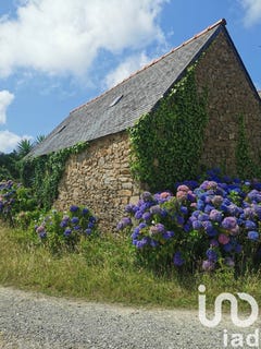 /international/fr/camlez-brittany-310101279946/?lang=zh-tw
