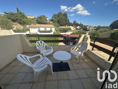 /international/fr/saint-gilles-burgundy-310101204239/