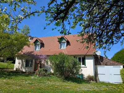 /international/fr/saint-priest-les-fougeres-aquitaine-310100066555/?lang=en