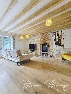 /international/fr/plesse-pays-de-la-loire-310108762817/