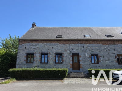 /international/fr/saint-remy-chaussee-calais-310108244344/