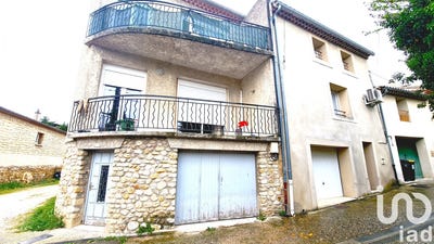 /international/fr/aubignan-provence-alpes-cote-d-azur-310099778672/