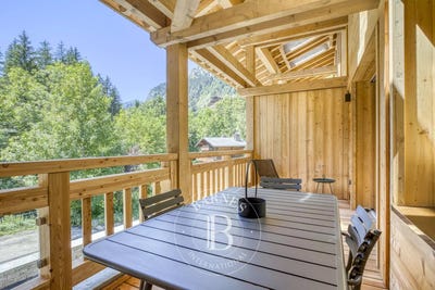 /international/fr/le-grand-bornand-rhone-310105740770/