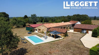 /international/fr/capdrot-aquitaine-120093594548/?lang=de
