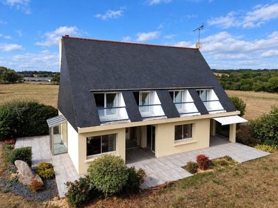 /international/fr/tregunc-brittany-310119929009/