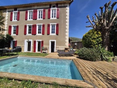 /international/fr/loubieres-midi-pyrenees-310107374755/