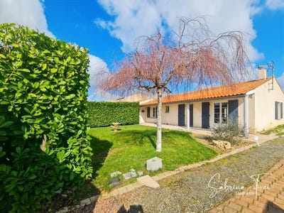 /international/fr/puilboreau-charente-310101375791/?lang=it