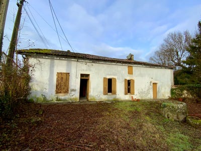 /international/fr/jonzac-charente-310108128119/