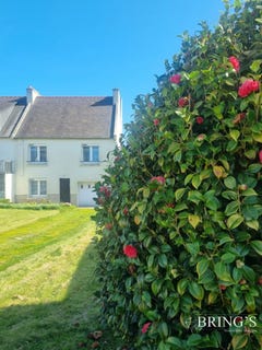 /international/fr/crozon-centre-val-de-loire-310106521854/