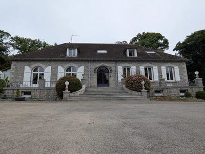/international/fr/la-souterraine-limousin-310101534332/?lang=de