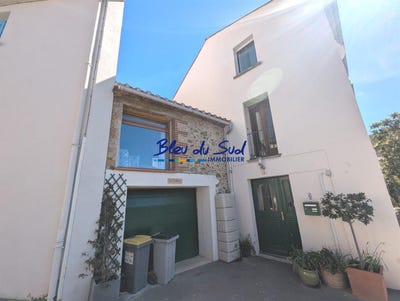 /international/fr/ria-sirach-languedoc-roussillon-310107431195/