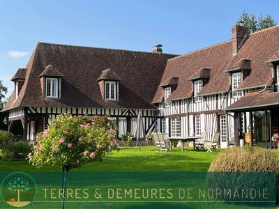 /international/fr/thiberville-upper-normandy-310103733450/