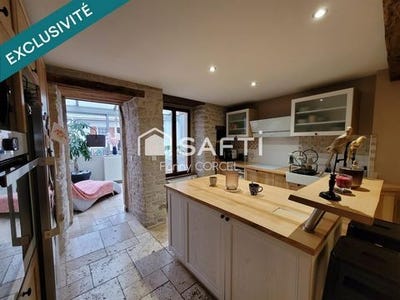 /international/fr/chatillon-sur-seine-burgundy-310104810402/