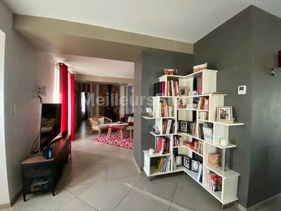 /international/fr/malay-le-petit-burgundy-120088771459/?lang=zh-tw