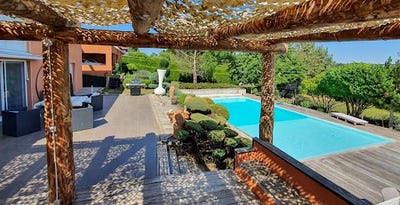/international/fr/port-sur-saone-franche-comte-310102835720/