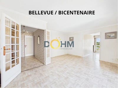 /international/fr/saint-etienne-pays-de-la-loire-310110042240/