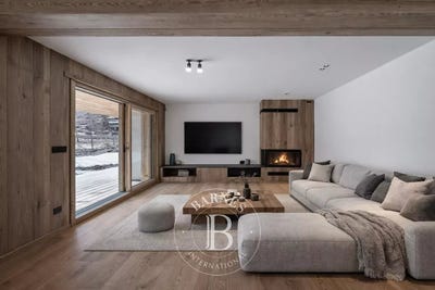 /international/fr/combloux-rhone-310108211593/