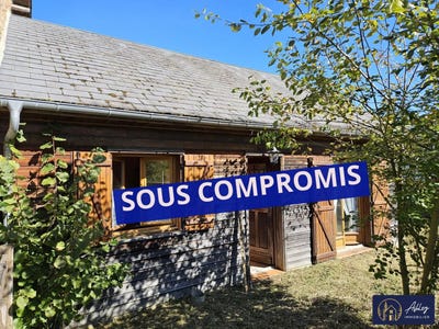 /international/fr/neuvic-charente-310103645632/