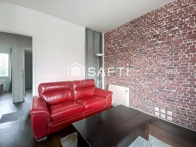 /international/fr/laxou-lorraine-310098769651/