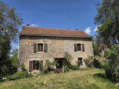 /international/fr/villeneuve-midi-pyrenees-310108592799/