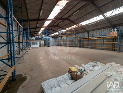 /international/fr/rouxmesnil-bouteilles-upper-normandy-310101948644/