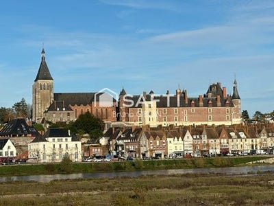 /international/fr/poilly-lez-gien-centre-val-de-loire-310103490522/