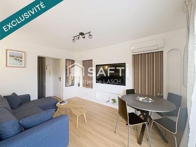 /international/fr/palavas-les-flots-languedoc-roussillon-310108787784/