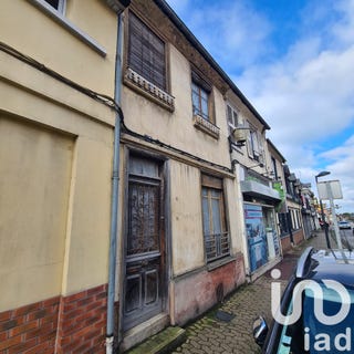 /international/fr/gamaches-upper-normandy-310108778570/