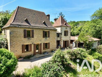 /international/fr/proissans-aquitaine-310108262560/