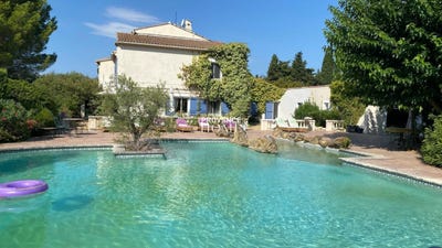 /international/fr/cavaillon-provence-alpes-cote-d-azur-120096436797/