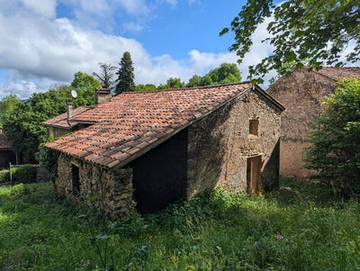 /international/fr/castelnau-durban-midi-pyrenees-310107904043/