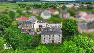 /international/fr/beyren-les-sierck-lorraine-310108290180/