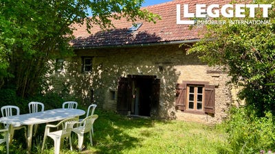 /international/fr/saint-georges-la-pouge-limousin-310101035111/?lang=zh-cn